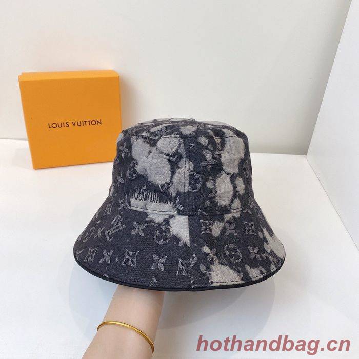 Louis Vuitton Hats LVH00017 Louis Vuitton Hats LVH00017
